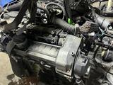 Двигатель на запчасти блок целый. за 50 000 тг. в Алматы – фото 2