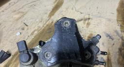 Двигатель на запчасти блок целый. за 50 000 тг. в Алматы – фото 5