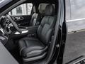 Zeekr 8x Ultra+ 2026 года за 53 000 000 тг. в Алматы – фото 12
