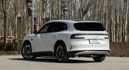 Zeekr 8x Ultra+ 2026 годаүшін53 000 000 тг. в Алматы – фото 5