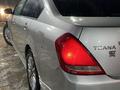 Nissan Teana 2004 года за 2 600 000 тг. в Алматы – фото 2