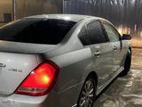 Nissan Teana 2004 года за 2 600 000 тг. в Алматы – фото 5