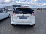 Nissan X-Trail 2018 года за 9 250 000 тг. в Уральск – фото 4