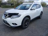 Nissan X-Trail 2018 года за 9 250 000 тг. в Уральск – фото 5