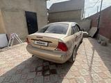 Ford Focus 2001 года за 1 000 000 тг. в Актау