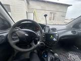 Ford Focus 2001 года за 1 000 000 тг. в Актау – фото 3