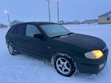 Mazda 323 2000 годаүшін1 800 000 тг. в Актобе – фото 4