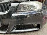 Ноускат BMW 3 Минимордаүшін200 000 тг. в Алматы – фото 4