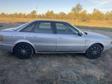 Audi 80 1993 годаүшін1 500 000 тг. в Павлодар – фото 3