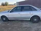 Audi 80 1993 годаүшін1 500 000 тг. в Павлодар – фото 4