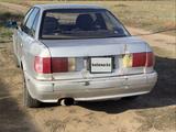 Audi 80 1993 годаүшін1 500 000 тг. в Павлодар – фото 2