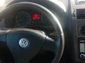 Volkswagen Touran 2007 года за 3 700 000 тг. в Петропавловск – фото 11