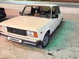 ВАЗ (Lada) 2105 2000 года за 1 100 000 тг. в Туркестан – фото 4