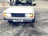 ВАЗ (Lada) 2105 2000 года за 1 100 000 тг. в Туркестан
