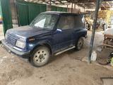 Suzuki Vitara 1994 года за 900 000 тг. в Алматы – фото 5