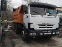 КамАЗ  5511 1990 года за 5 500 000 тг. в Алматы