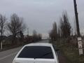 ВАЗ (Lada) 2114 2013 годаүшін2 300 000 тг. в Шымкент – фото 15