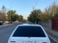 ВАЗ (Lada) 2114 2013 года за 2 300 000 тг. в Шымкент – фото 19