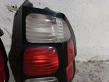 Фонари Mitsubishi Montero Sport за 25 000 тг. в Караганда – фото 5