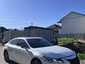 Lexus ES 250 2022 годаүшін18 500 000 тг. в Алматы – фото 3