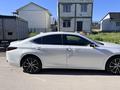 Lexus ES 250 2022 годаүшін18 500 000 тг. в Алматы – фото 4