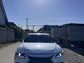 Lexus ES 250 2022 годаүшін18 500 000 тг. в Алматы – фото 2