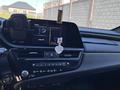 Lexus ES 250 2022 годаүшін18 500 000 тг. в Алматы – фото 8