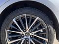 Lexus ES 250 2022 годаүшін18 500 000 тг. в Алматы – фото 10
