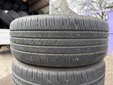 Kumho Crugen HP71 225/55R18 98V за 40 000 тг. в Алматы – фото 2