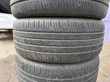 Kumho Crugen HP71 225/55R18 98V за 40 000 тг. в Алматы – фото 3