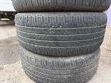 Kumho Crugen HP71 225/55R18 98V за 40 000 тг. в Алматы – фото 4