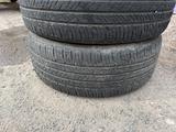 Kumho Crugen HP71 225/55R18 98V за 40 000 тг. в Алматы – фото 5