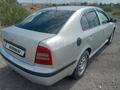 Skoda Octavia 1997 года за 950 000 тг. в Караганда – фото 5