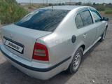 Skoda Octavia 1997 годаүшін950 000 тг. в Караганда – фото 5