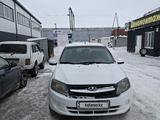 ВАЗ (Lada) Granta 2190 2014 годаfor2 300 000 тг. в Павлодар – фото 2