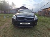 Ford Focus 2010 года за 3 500 005 тг. в Актобе