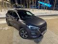 Hyundai Tucson 2019 года за 12 000 000 тг. в Астана – фото 4