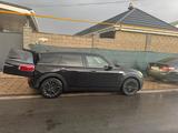 Mini Clubman 2019 годаүшін9 900 000 тг. в Астана – фото 4