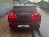 Mini Clubman 2019 годаүшін9 900 000 тг. в Астана – фото 5