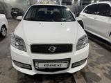 Ravon Nexia R3 2019 года за 3 600 000 тг. в Туркестан