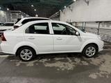 Ravon Nexia R3 2019 года за 3 600 000 тг. в Туркестан – фото 4