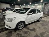 Ravon Nexia R3 2019 года за 3 600 000 тг. в Туркестан – фото 3