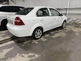 Ravon Nexia R3 2019 года за 3 600 000 тг. в Туркестан – фото 5