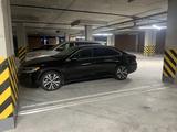 Volkswagen Passat 2021 годаүшін10 400 000 тг. в Астана – фото 3