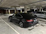 Volkswagen Passat 2021 годаүшін10 400 000 тг. в Астана