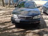 Nissan Maxima 2002 годаүшін2 200 000 тг. в Караганда