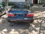 Nissan Maxima 2002 годаүшін2 200 000 тг. в Караганда – фото 3