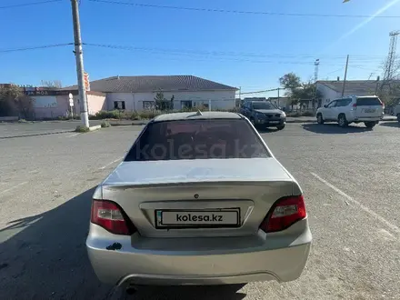 Daewoo Nexia 2012 года за 1 800 000 тг. в Актау – фото 5