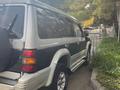 Mitsubishi Pajero 1993 годаfor4 000 000 тг. в Усть-Каменогорск – фото 11