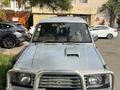 Mitsubishi Pajero 1993 годаfor4 000 000 тг. в Усть-Каменогорск – фото 13